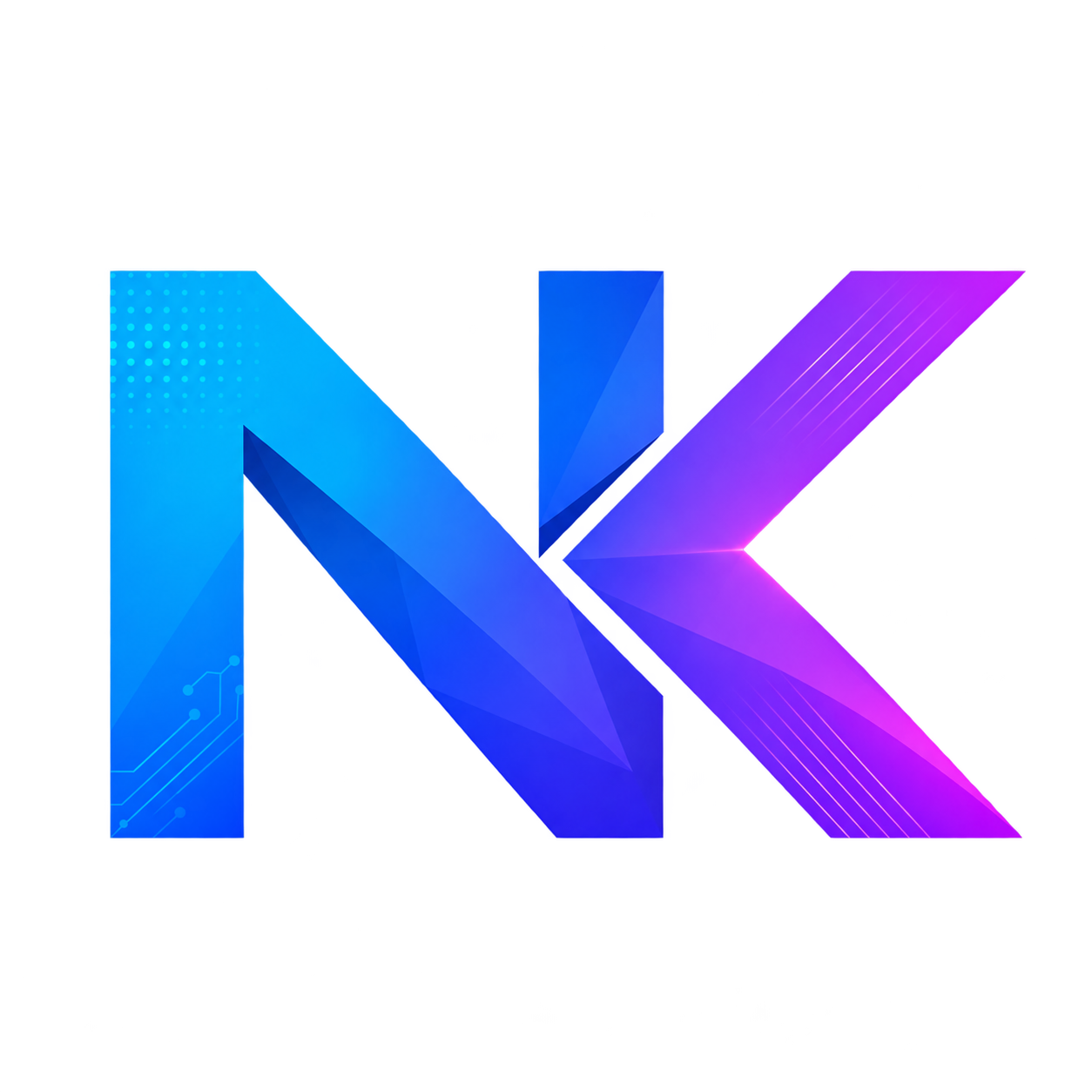 NK